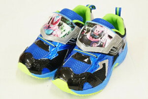 y/ꕔn揜zR}[ ʃC_[V[Y u[/ubN1503-02