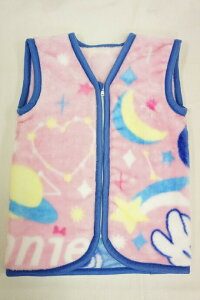  qpX[p[ ~j[}EXuveBvlbgv*