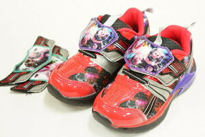 y/ꕔn揜zR}[ ƌIʃC_[V[Y bh/Vo[1504-01*