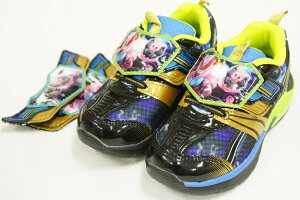 y/ꕔn揜zR}[ ƌIʃC_[V[Y p[v/S[h1504-02*