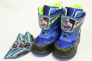 y/ꕔn揜zR}[ ʃC_[u[c u[1505*