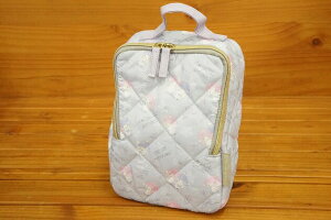 gNGCg gcCX^[Y }`ۗobO