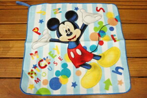 キッズファッション小物 雑貨 ミッキーマウスの人気商品 通販 価格比較 価格 Com