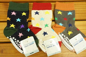 y{zBABY STORYqp\bNX9-12cm/12-15cmJt\bNX1102*