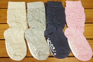 y{zBABY STORYqp\bNX9-12cm/12-15cm}[uNVNV\bNX1123*