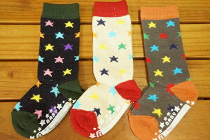 y{zBABY STORYqp\bNX9-12cm/12-15cmJtnC\bNX2077*