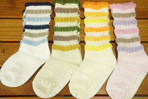 y{zBABY STORYqp\bNX9-12cm/12-15cm[vV[O\bNX2085*