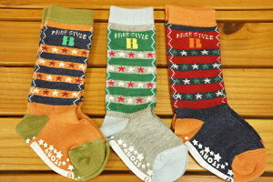 y{zBABY STORY qp\bNX9-12cm/12-15cm{[_[nC\bNX2076*