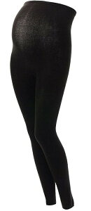 AcM zbĝс[{g 10ubN(Xpbc)