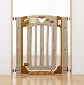 y/ꕔn揜z{玙X}[gQCgII{́yiƓsiz