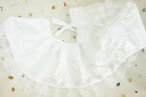 y/ꕔn揜z{QiZbgPhJ50723yOP miniz