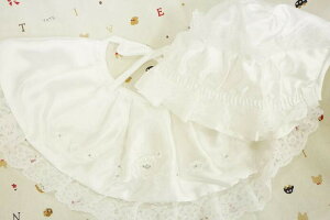 y/ꕔn揜z{QiZbgԎhJ 50723yOP miniz