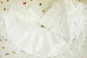 y/ꕔn揜z{QOiZbgPhJ50724yOP miniz