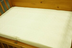 y/ꕔn揜zԂ̏xr[LgpbhnIt15023