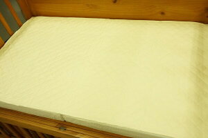 y/ꕔn揜zԂ̏xr[LgpbhnN[15023