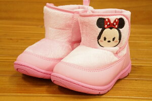 y/ꕔn揜z[X^[ fBYj[ccu[c sN(~j[)DNB1219