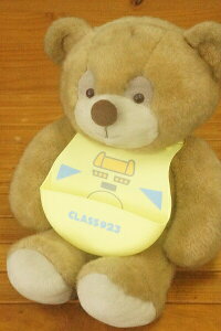 吼 Hp̃GvV923`hN^[CG[