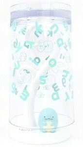 nV[gbvC ݂R炵̂RbvX^h(Ƃ)EX-3263