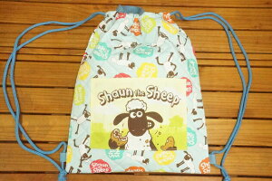 ひつじのショーン リュック キッズの人気商品 通販 価格比較 価格 Com