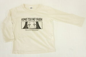 BANDAI�S�ł̐n �K�E�Z����T�V���c�}��H���q(�o�b�N�v�����g�L��) ER3470 �V���f�� �q����90cm-100cm