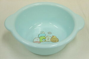 OSK qp(ʊ)݂R炵(BA-3)