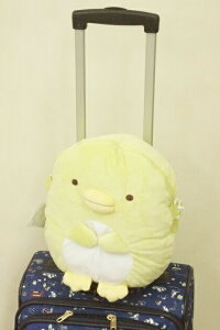 y/ꕔn揜zACvjO ݂R炵 L[IV_[obOi؂񂬂HjK-6560*