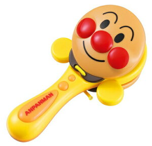 AKc} Ap} ̎qV˃J^J^JX^*