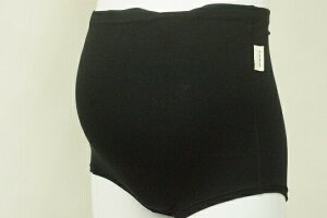 YOEGXg炭炭V[cubNSH2498*