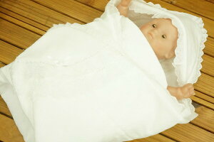 y/ꕔn揜z{xAWK[hfރAtKi݁j19302yOP miniz