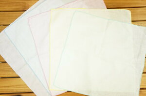 y{zBABY STORY 5FJ[K[[nJ`5 Ԃ̃nJ`X^C0057