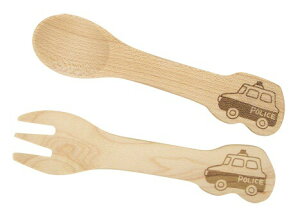 | pgJ[fU[gXv[tH[NZbg