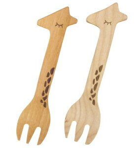 | 񕿃tH[N2{Zbg(TI[v)