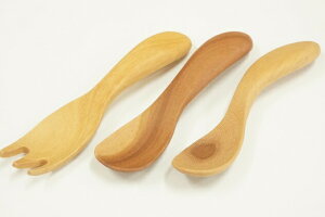 | ɂɂXv[(lpE)tH[N3{Zbg