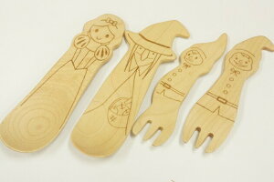 | P(Xv[)(Xv[)l(tH[N*2)Zbg