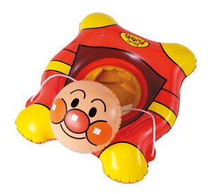 y/ꕔn揜zAKc} Ap}txr[({[g^Cv)