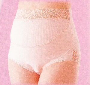 y/ꕔn揜zdgV[hDwуnbs[o[X`[ sNHB8303