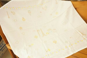 xr[p`K[[^I GbtF17-25083yVNr[z