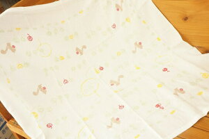 xr[p`K[[^I SX17-65084yVNr[z