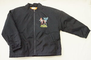 BANDAI FUNOFANO Eg}HEBhu[J[t[XER9499(100-120cm)