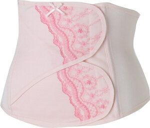 YナtH[Ci[ EGXgjbp[yXebv2zsN(N2803)64/70/76