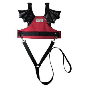 y/ꕔn揜z{qqfrn[lX bhGH102