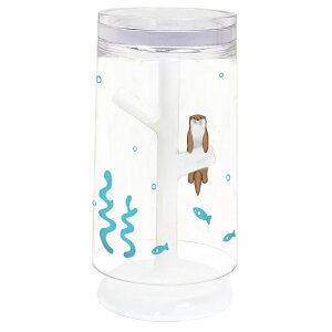 �n�V�[�g�b�v�C�� �J���E�\�̂������R�b�v���X�^���hHB-3097