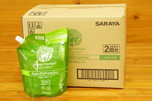 y/ꕔn揜zT nbs[Gt@gH􂢋@pWFl֗p800ml×8{yiƓsiz