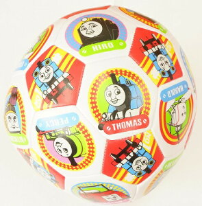 トーマス ボール おもちゃの人気商品 通販 価格比較 価格 Com