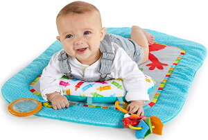 y/ꕔn揜zKidsIIuCgX^[c ZT~Xg[g ACX|bgEGEvbv}bgy0`zyiƓsiz