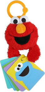 KidsIIuCgX^[c ZT~Xg[g ABCt@EEBYEGy0`z*