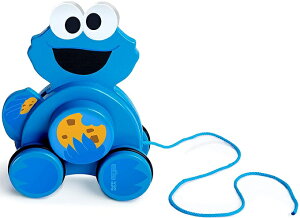 y/ꕔn揜zKidsIIuCgX^[c ZT~Xg[g XibNXg[ENbL[X^[ y12`z