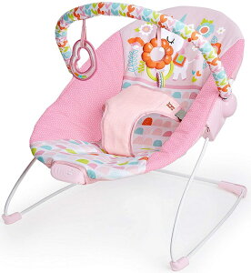 y/ꕔn揜zKidsIIuCgX^[c/t@V[t@^W[EoCu[eBOEoET[yiƓsiz