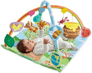 y/ꕔn揜z^Jg~[܂̃v[ ĂтςIɂւ񂵂WyiƓsiz