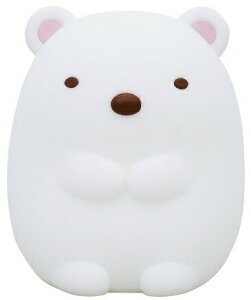 y/ꕔn揜znV[gbvC ݂R炵̂₷݃Cg(낭)EX-3173